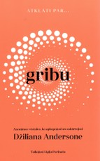 Gribu