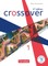 Crossover Band 1. Jahrgangsstufe 11. Schülerbuch. Baden-Württemberg