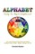 Brydon, C: Alphabet' Twenty-Two Steps to Enlightenment