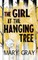 The Girl at the Hanging Tree