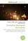 Australian Aboriginal Astronomy