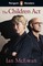 McEwan, I: Penguin Readers Level 7: The Children Act
