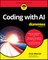 Minnick, C: Coding with AI For Dummies
