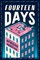 Authors Guild: Fourteen Days
