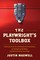 Maxwell, J: Playwright's Toolbox
