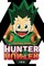 Hunter X Hunter (3-In-1 Edition), Vol. 1