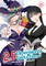 Hashimoto, Y: 2.5 Dimensional Seduction Vol. 13