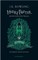 Harry Potter and the Order of the Phoenix - Slytherin Edition