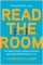James, C: Read the Room