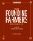 The Founding Farmers Cookbook, second edition