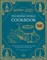 Hinke, V: Harry Potter Official Wizarding World Cookbook