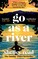 Read, S: Go as a River