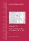 The Ming Maritime Policy in Transition, 1368 to 1567