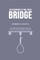 An Occurrence at Owl Creek Bridge