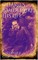 Charles Baudelaire, His Life