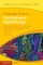 Polnay, A: Cambr. Guide/Psychodynamic Psychotherapy