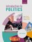 Introduction to Politics