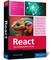 Springer, S: React
