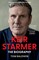 Baldwin, T: Keir Starmer