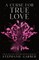 A Curse for True Love