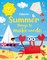 Nolan, K: Summer Things to Make and Do
