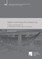 Colson, A: Spatial monitoring of the Bremen Cog