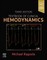 Ragosta, M: Textbook of Clinical Hemodynamics