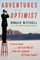Adventures of an Optimist