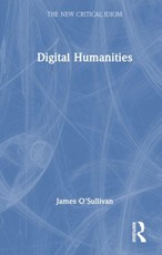 Digital Humanities