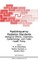 Radiofrequency Radiation Standards
