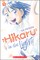 Hikaru in the Light! (Volume 1)