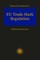 Hildebrandt, U: EU Trade Mark Regulation (EUTMR)