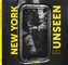 New York Unseen