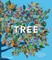 Phaidon Editors: Tree