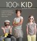 100% Kid