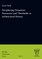 Deciphering Ornament: Discourses and Thresholds in Architectural History