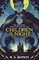 Bennett, M: Children of the Night (Young Gothic Book 2)