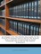 An Inquiry Into The Nature And Causes Of The Wealth Of Nations