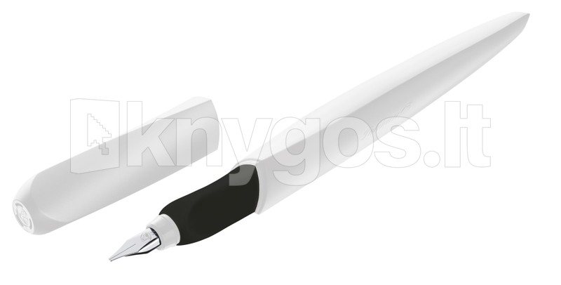 Pelikan Kaligrāfijas pildspalva TWIST ar 1