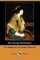 Not George Washington (Dodo Press)