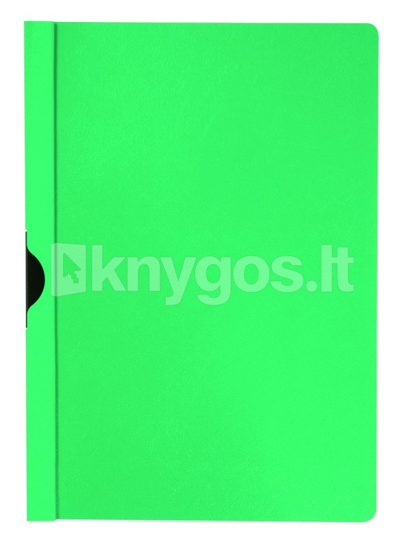 Office Products Lūdzu precizējiet, kas tieši