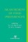 Thomson, D: Measurement of Food Preferences