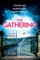 The Gathering