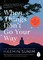Sunim, H: When Things Don't Go Your Way