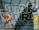 Star Wars: The Adventures of Luke Skywalker, Jedi Knight