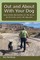 Out and About with Your Dog