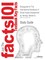 Studyguide for The International Handbook of Social Impact Assessment by Vanclay, Becker &, ISBN 9781840649352