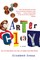 Evans, E: Carter Clay
