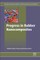 Progress in Rubber Nanocomposites