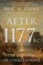 Cline, E: After 1177 B.C.